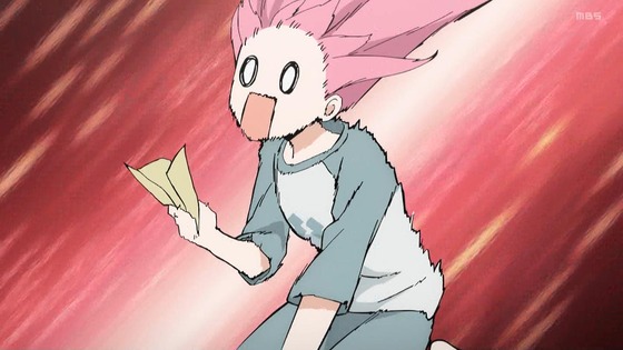 「ぼっち・ざ・ろっく!」6話感想 (7)