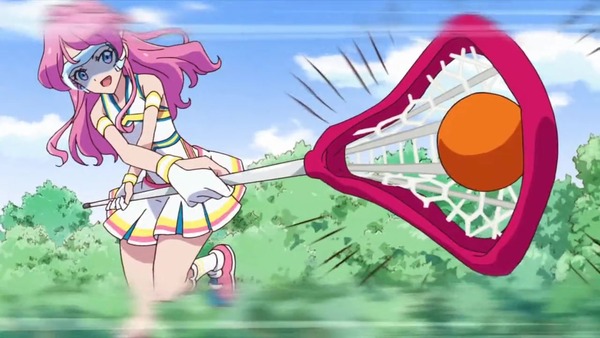「アイカツフレンズ!」64話感想 (46)