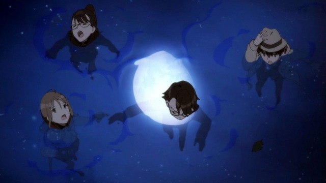 「Occultic;Nine オカルティック・ナイン」 (35)