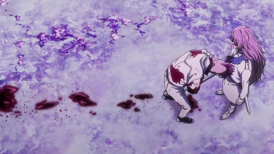 「BLEACH 千年血戦篇」38話感想 (161)