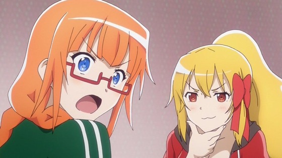 プラスティック・メモリーズ (24)