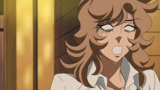「輪るピングドラム」14話感想 (15)
