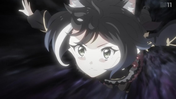 「プリンセスコネクト!(プリコネ)」2期 12話 最終回 感想 (108)