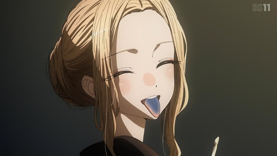 「その着せ替え人形は恋をする」12話 最終回 感想 (42)