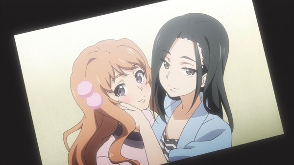 WIXOSS (7)