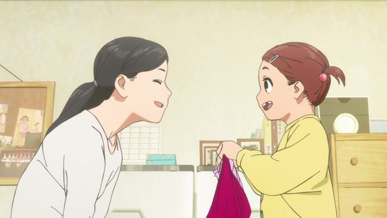 「ダンダダン」7話感想 (45)