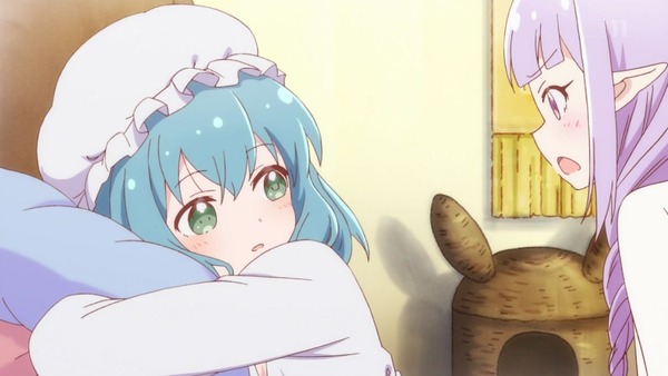 「えんどろ~!」3話感想 (17)