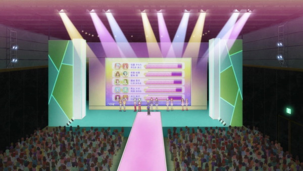 「アイカツスターズ!」第84話 (82)