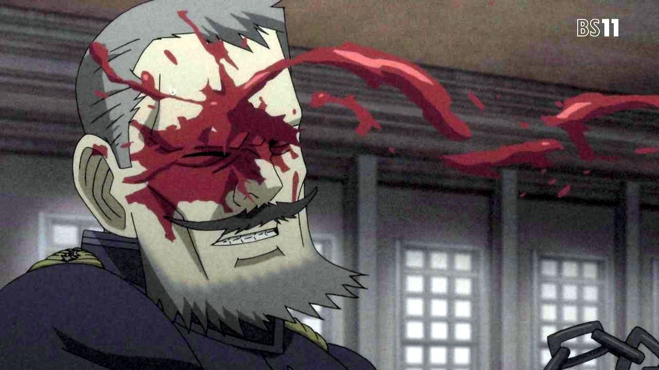 ゴールデンカムイ 24話感想 衝撃と別れの最終回 アシリパさんを迎えに行く不屈の意志 これが不死身の杉元だ 実況 画像 道画劇場一挙再公開 管理人コメント追記 ポンポコにゅーす ファン特化型アニメ感想サイト