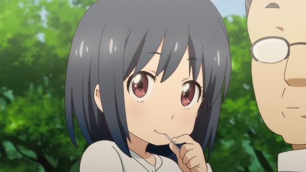 「この美術部には問題がある！」 (1)