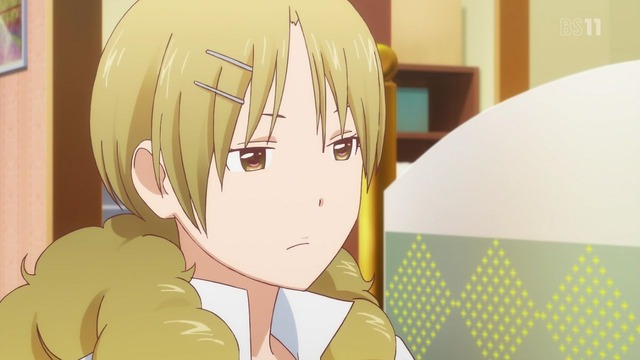 「WORKING!!」 (41)