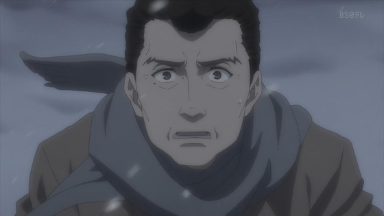 「虚構推理」20話感想  (27)