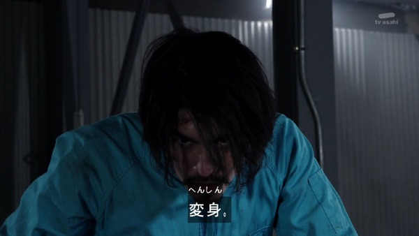「仮面ライダービルド」24話 (66)