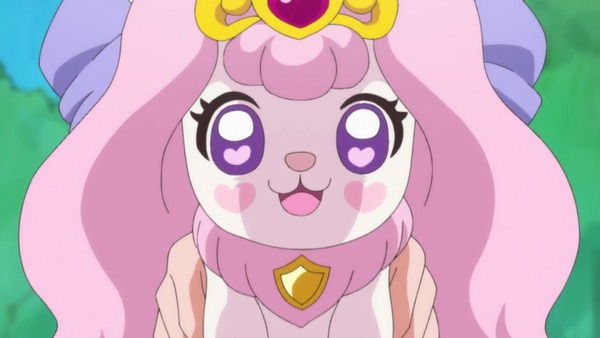 GO!プリンセスプリキュア (26)