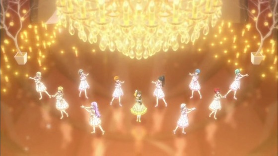 「ラブライブ!スーパースター!!」3期 10話感想 (110)