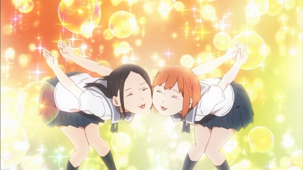 「ちおちゃんの通学路」5話感想 (27)