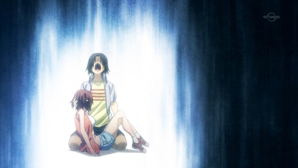 「タブー・タトゥー」5話 (36)