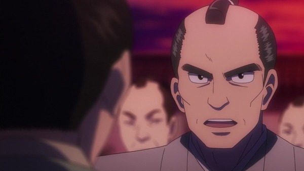銀魂゜ (33)