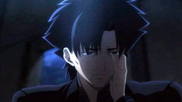 FateZero 20話感想 (79)