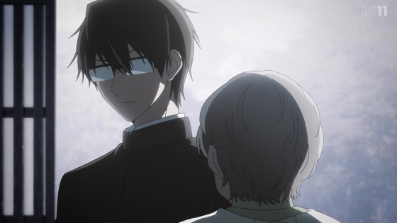 「推しの子」23話感想 (30)
