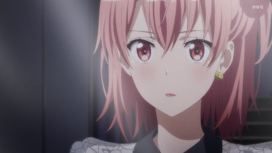 「俺ガイル」第3期 第3話感想 (48)