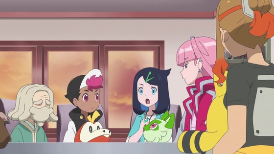 「ポケットモンスター」12話感想 (82)