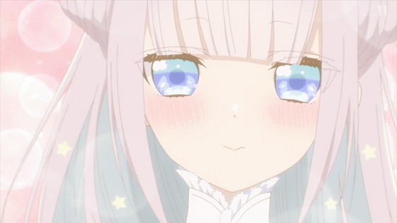 「かつて魔法少女と悪は敵対していた。」12話感想 (73)