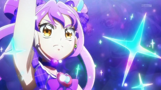 「キミとアイドルプリキュア♪」49話感想 最終回 (67)