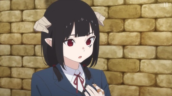 「姫様“拷問”の時間です」11話感想 (63)