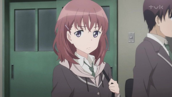 「Just Because!(ジャストビコーズ)」5話 (6)