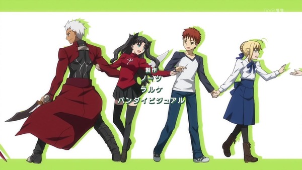 TV版「カーニバル・ファンタズム」第1回 (179)