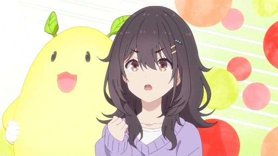 「日々は過ぎれど飯うまし」 4話感想 (33)