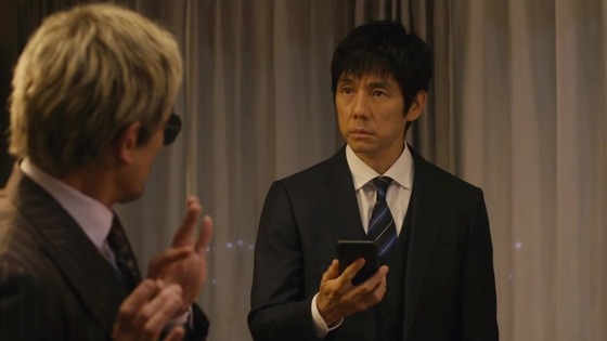 「きのう何食べた？ season2」2期 3話感想 (5)
