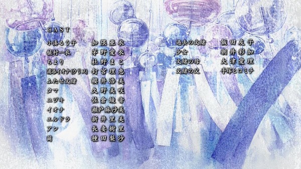 141