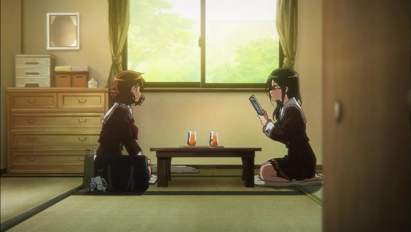 「響け!ユーフォニアム2」 (40)