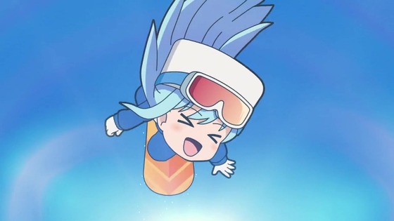 「異世界かるてっと3」7話感想 (12)