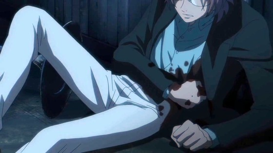 「輪るピングドラム」22話感想 (63)