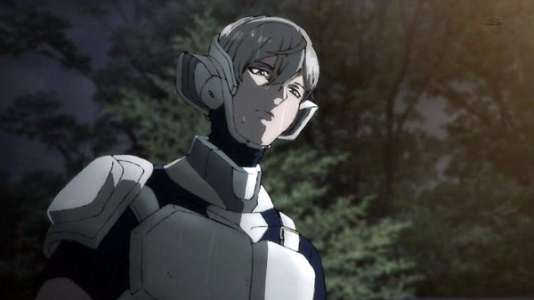 「十二大戦」11話 (54)