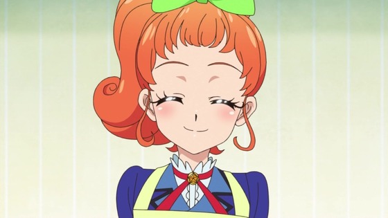 アイカツ! (54)