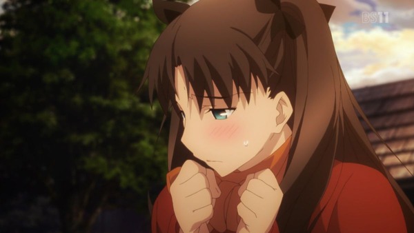 Fatestay night [UBW (37)