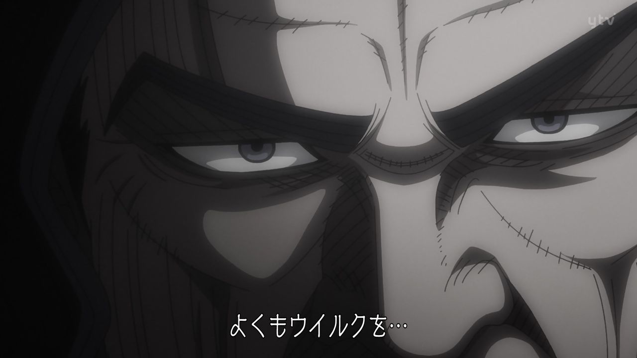 ゴールデンカムイ 36話感想 3期 12話 最終回 杉元の心遣い アシリパさんの意志 契約更新 激戦と死 直後に笑い 本当にずっと面白いアニメ 4期を熱烈希望 実況まとめ ポンポコにゅーす ファン特化型アニメ感想サイト ゴールデンカムイ 36話感想 3期 12話 最終回 杉元の心遣い アシリパさんの意志 契約更新 激戦と死 直後に笑い 本当にずっと面白いアニメ 4期を熱烈希望 実況まとめ ポンポコにゅーす ファン特化型アニメ感想サイト