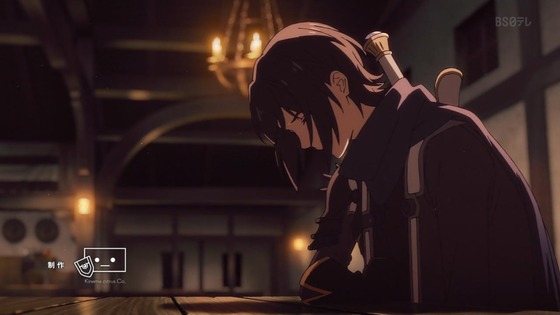 「盾の勇者の成り上がり」3期 1話感想 (24)