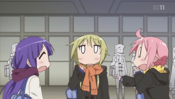 ゆゆ式 (192)