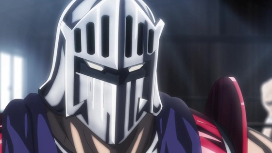 「キン肉マン 完璧超人始祖編」第0話感想 (18)