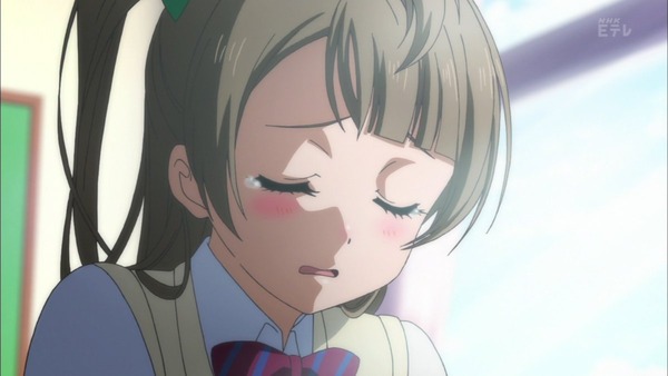「ラブライブ!」第9話感想 (186)