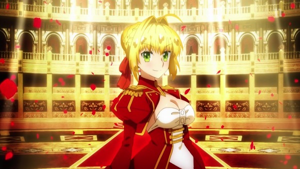 「FateEXTRA Last Encore」1話 (60)