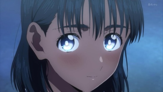 「サマータイムレンダ」21話感想 (27)