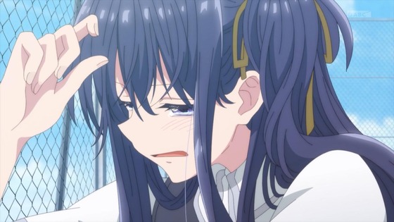 「ささやくように恋を唄う」11話 12話感想 (94)