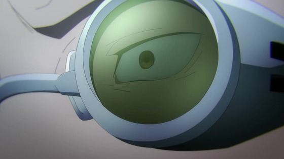 「呪術廻戦」38話感想 (41)