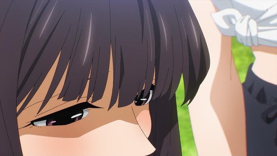 「明日ちゃんのセーラー服」10話感想 (71)